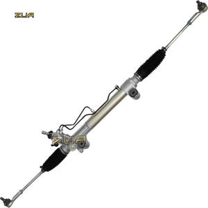 <span class=keywords><strong>แร็</strong></span><span class=keywords><strong>ค</strong></span><span class=keywords><strong>พวงมาลัย</strong></span>พาวเวอ<span class=keywords><strong>ร์</strong></span>และปีกนกสำหรับโตโยต้าฟอร์จูน<span class=keywords><strong>เนอ</strong></span><span class=keywords><strong>ร์</strong></span>2009-2015 44200-0K880 44200-0K470 442000K880 442000K470 - Product Image 1