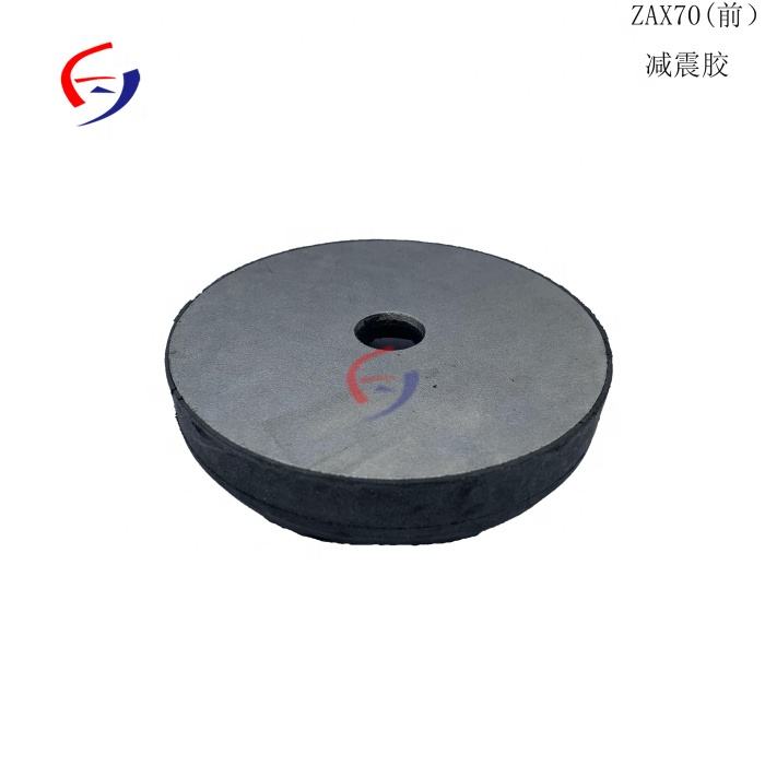 Zaxis 60 Zaxis70 Zaxis120 Parts - High Quality & Reliable