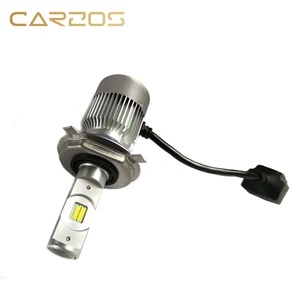 <span class=keywords><strong>Ali</strong></span>-Express A-m-az-on Eb-ay Venta caliente R3 <span class=keywords><strong>Coche</strong></span> LED Faro H4/H7/9005/9006 Faro - Product Image 4