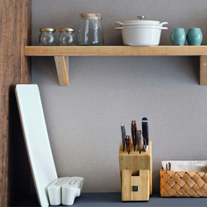 Nhà máy trực tiếp điện nướng PAN di động không dính PTFE Nướng Thịt Nướng Vỉ nướng cho trong nhà/ngoài trời sử dụng có thể tháo rời không khói - Product Image 3