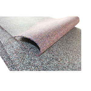 Revêtement <span class=keywords><strong>de</strong></span> <span class=keywords><strong>sol</strong></span> en caoutchouc amortisseur <span class=keywords><strong>tapis</strong></span> <span class=keywords><strong>tapis</strong></span> - Product Image 1