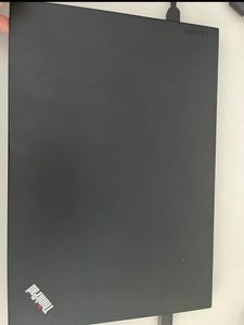 Ordinateur portable professionnel à bas prix <span class=keywords><strong>Thinkpad</strong></span> <span class=keywords><strong>X1</strong></span> <span class=keywords><strong>Carbon</strong></span> 2016 Intel Core I5 6e génération 8 Go de RAM 256 Go SSD ordinateur portable - Product Image 5