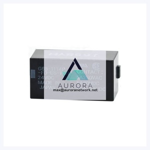 อุปกรณ์อิเล็กทรอนิกส์คุณภาพสูง NX020120D NX-PG0242-5สินค้าขายดี - Product Image 1
