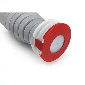 Junke ตลับหมึก Konica Minolta 1052แท้จากญี่ปุ่นสำหรับเครื่องถ่ายเอกสาร951 1250 - Product Image 1