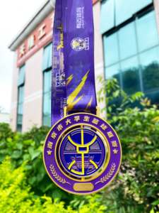 Médailles de sport, médaille de pole dance, prix de l'école, prix de gymnastique, médaille en métal, prix de cyclisme, prix de <span class=keywords><strong>basket</strong></span>-ball, médaille en métal vierge, médaille de sport personnalisée - Product Image 4