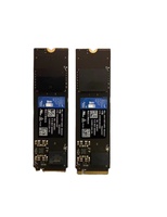 NV3 io G PCIE4.0 NVME M.2 SNV3S/ung SSD لسطح المكتب والكمبيوتر المحمول SSD