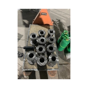 Miễn phí Mẫu 15 năm OEM nhôm 6061 kim loại <span class=keywords><strong>CNC</strong></span> gia công dịch vụ chính xác hàng không 3 trục tùy chỉnh <span class=keywords><strong>CNC</strong></span> gia công phần - Product Image 4