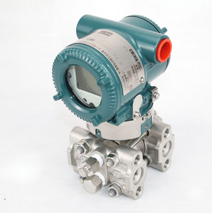 Diferencial YOKOGAWA EJA120E - Product Image 2