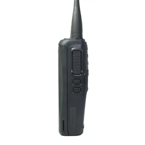 วิทยุสื่อสารแบบมือถือรุ่นดั้งเดิมจากจีน NX1200 ดิจิตอล DMR สองทาง 152 NX-1300 PTT โทรศัพท์แบบรีโมท วอล์คกี้ทอล์คกี้ - Product Image 5