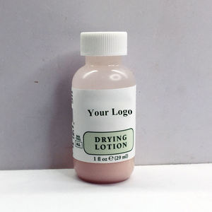 Crème Hydrocolloïde Anti-Acné à l'Extrait de Centella Asiatica pour Peaux Sensibles, Élimination des Boutons et des Marques d'Acné, Marque Privée - Product Image 3