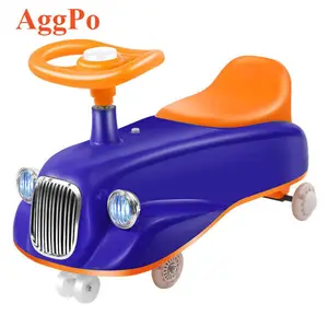 Kinderen Auto Speelgoed Voor Kids Baby Rit Op Speelgoed Voor Jongens En Meisjes