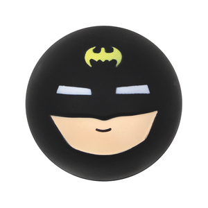 Tùy chỉnh Mini cao-thư bị trả lại Chủ Đề Bóng psyche nhà máy thuộc sở hữu cấp bằng sáng chế thiết kế hút ẩm PU giá cả cạnh tranh - Product Image 2