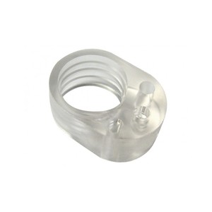 GOLPES PARA MANGOS DE UN SOLO AGUJERO- - Product Image 2