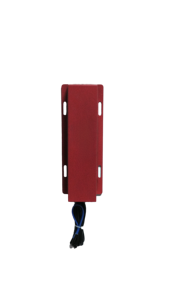 เครื่องดับเพลิงแบบละอองลอยอัตโนมัติปลอดภัยและมีประสิทธิภาพสำหรับตู้เก็บแบตเตอรี่ - Product Image 3