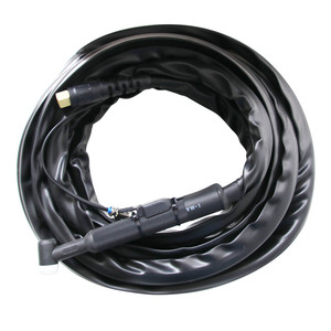 Mỏ Hàn Femate <span class=keywords><strong>WP26</strong></span> <span class=keywords><strong>TIG</strong></span> - Product Image 4