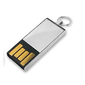 Disque <span class=keywords><strong>Flash</strong></span> <span class=keywords><strong>Adata</strong></span> 2 to 3.0 2.0 Bulk Pen Drive Memoria Usb 32 go 64 go Pendrive Gift Box 128gb Usb Stick Memory Clé Usb <span class=keywords><strong>Flash</strong></span> Drive - Product Image 1