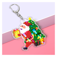Porte-clés personnalisés en forme de caméra, porte-clés d'hôtel en acrylique pour entreprises, porte-clés de luxe en forme de fleur, fournisseur de porte-clés en PVC