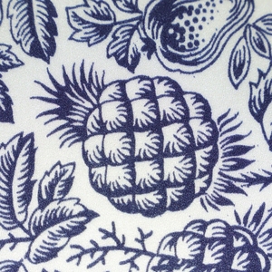 In Kỹ Thuật Số 95% Nylon 5% Spandex <span class=keywords><strong>Taslon</strong></span> Nylon Elastane Vải - Product Image 6