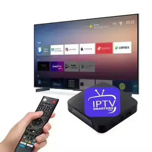 Subscription Code For 12 Month M3u List Buy Two Year Account Get Tv Box Stick