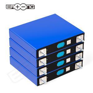 Grau a <span class=keywords><strong>3.2</strong></span> V Volt Lifepo4 150 Ah 3.2V100Ah 3.2V150Ah Lifepo4 150Ah Lifepo4 Bateria de lítio para EV - Product Image 6