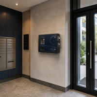 Dernière machine distributrice mécanique durable sans espèces avec système de paiement sécurisé par jetons et pièces, armoire métallique robuste pour usage commercial