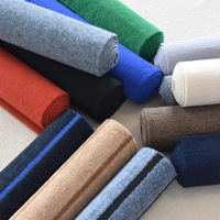 Tapis de velours personnalisé de bonne qualité en Polyester, vente en gros