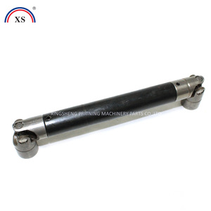 ชุดข้อต่อไฮเดลเบิร์ก รุ่น G2.016.460 สำหรับเครื่องพิมพ์ออฟเซต - Product Image 1