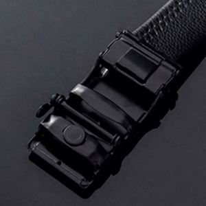 Articles populaires 2025, meilleurs cadeaux de vacances, montre, portefeuille, stylo, lunettes de soleil, ceinture, coffret cadeau pour la fête des pères, souvenir d'entreprise, cadeaux d'entreprise - Product Image 3