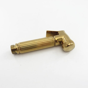 Набор распылителей для биде - Product Image 5