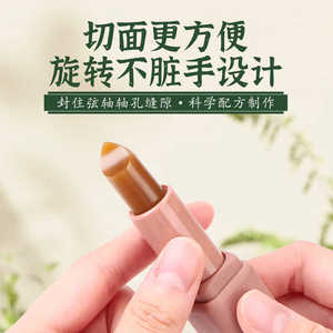 Cera para afinación de Erhu, instrumentos de cuerda de plástico, práctica para violín - Product Image 3