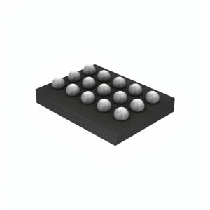 Buy Online Electronic Components Original RT4801HWSC Power Management (PMIC) 15 UFBGA, WLCSP - Product Image 1