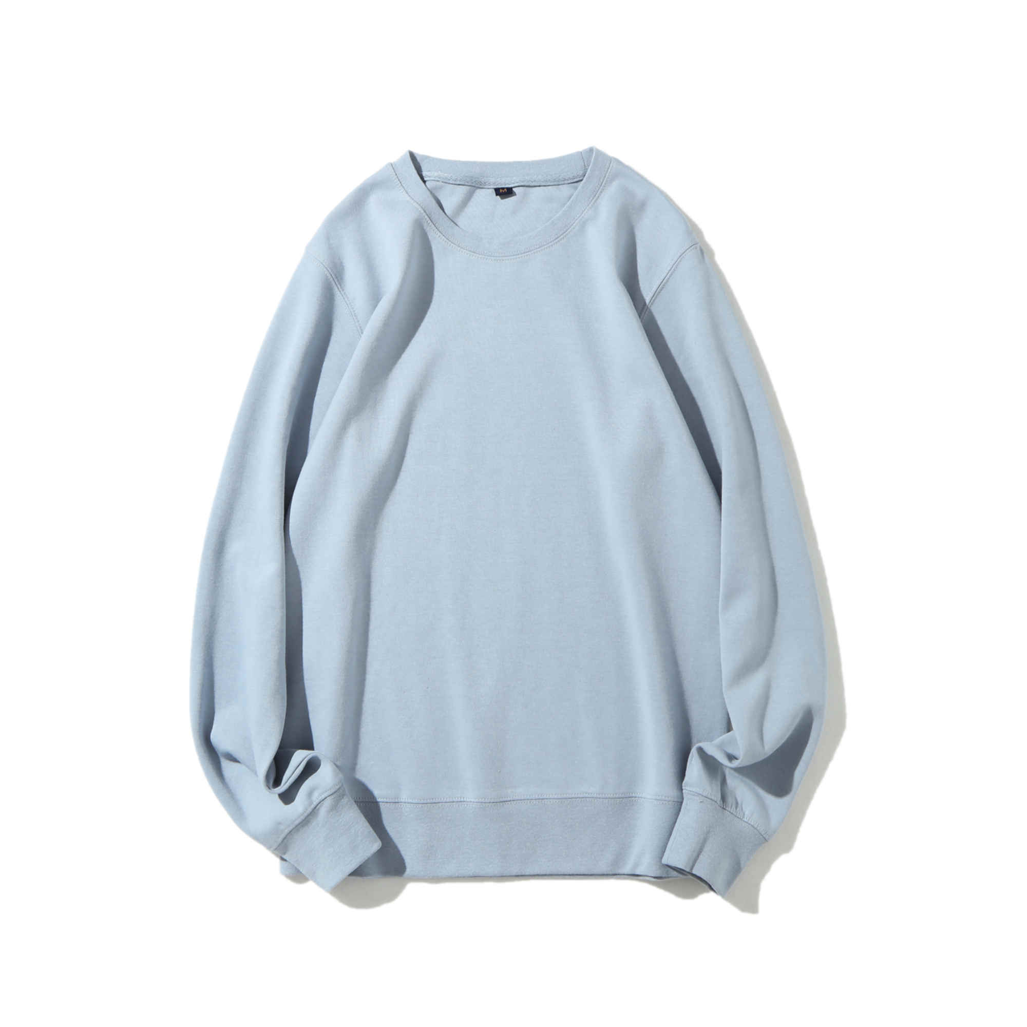 Bleu 2