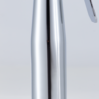Ensemble de pistolets à pulvérisation ABS, pistolet à eau sous pression, bidet, chasse d'eau pour toilettes, pommeau de douche, pistolet de pulvérisation pour salle de bain