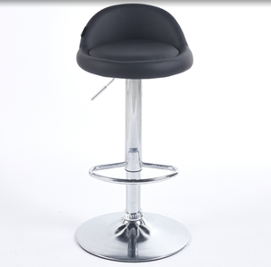 <span class=keywords><strong>Fauteuil</strong></span> releveur électroplaqué absolument abordable - Product Image 1