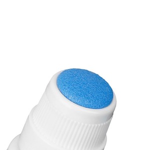 Lápiz Quitaóxido para Cuerdas de Guitarra, Aceite Protector para el Cuidado de la Guitarra Eléctrica, Accesorio de Mantenimiento para Entusiastas de la Guitarra - Product Image 1