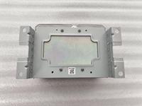 Nuevo para BYD Seal 06GT EHEJ-7924200E: Consola de Entretenimiento para Auto, Compatible con Apple CarPlay, Google Maps, Sistema de Infoentretenimiento