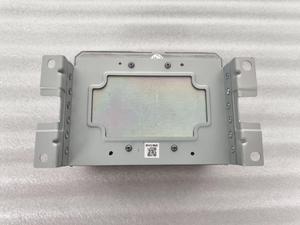 Nuevo para BYD Seal 06GT EHEJ-7924200E: Consola de Entretenimiento para Auto, Compatible con Apple CarPlay, <span class=keywords><strong>Google</strong></span> Maps, Sistema de Infoentretenimiento - Product Image 4