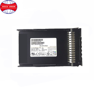 02312GNW SSD,1920GB,SATA 6 Gb/s, yoğun (2.5 inç sürücü Bay) - Product Image 1