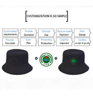 Topi Bucket Denim Camo Bordir Logo 3D Huruf Yunani Zeta Phi Beta Sorority, Terlaris untuk Olahraga, Aktivitas Luar Ruangan, Pesta, Perjalanan, Bersepeda