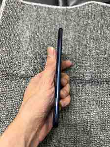 Bán buôn sử dụng cho Samsung cho Galaxy A20 4 gam điện thoại thông minh thứ hai tay điện thoại di động EU cắm GSM mở khóa với A14 & A13 Bộ vi xử lý - Product Image 5