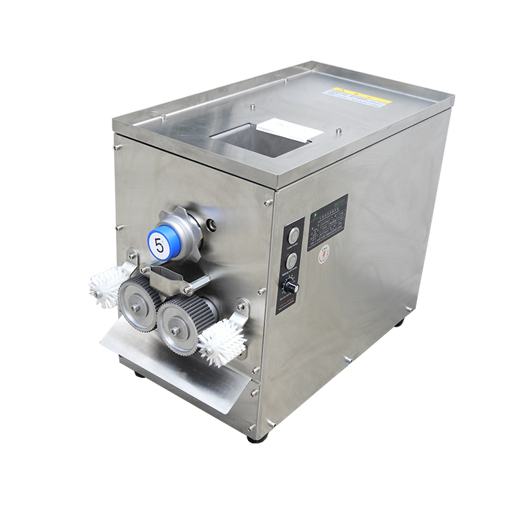 DXZ-80G автоматическая машина для изготовления таблеток с жемчугом Таро мяч фармацевтические гранулы травяные 3-12 мм