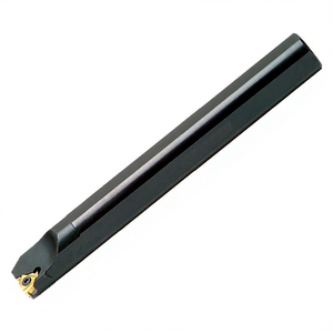 Ttake Ta1444 Internal <b>Threading</b> <b>Tool</b> Holder For <b>Threading</b> Grooving Cutting <b>Tools</b> - Product Image 2