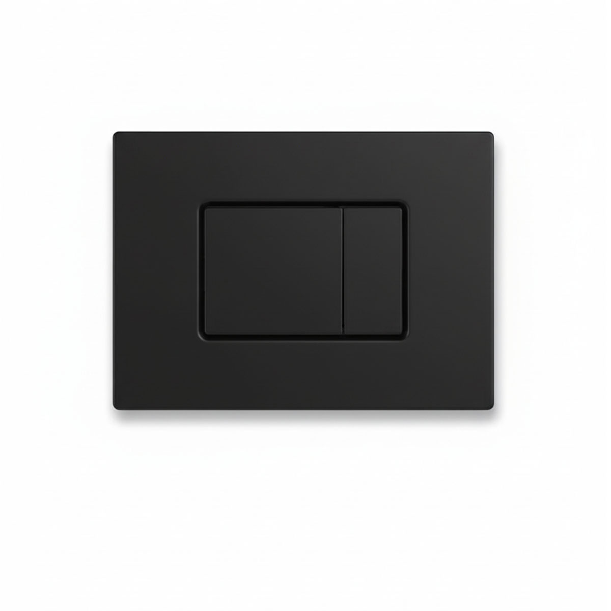 Toilet Push Button Flush Replacement, YTOOK Dual Toilet Flush Button - View #6