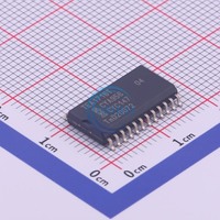 Circuit intégré de gestion de l'alimentation PMIC TEA1716T/2,518 SO-24 d'origine, neuf, en stock
