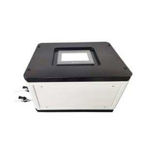 Offre Spéciale : Dispositif d'alimentation en gaz 300W pour la mélange et la distribution d'azote, destiné à l'évaluation des performances des matériaux - Product Image 1