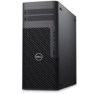 Bel Pro Max T2 FCT2250 Ultra5-235 8G 256G SSD 360W catu daya stasiun kerja casing & menara komputer PC - Product Image 4