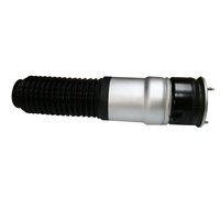 Kit de réparation amortisseur pneumatique arrière droit pour RR Ghost 4 portes 6.6L 2010-2019 Fabricant 37126851606 37126795874