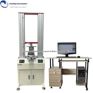 Pickleball Badminton <span class=keywords><strong>Strand</strong></span> Tennis Golfclub Koolstofvezel Trekmachine Universeel Voor Sportuitrusting - Product Image 4