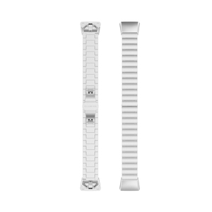 Tschick – 1 paire d'accessoires de Bracelet intelligent, connecteur de montre pour honour <span class=keywords><strong>band</strong></span> 7 <span class=keywords><strong>6</strong></span>, adaptateur de Bracelet pour <span class=keywords><strong>HUAWEI</strong></span> <span class=keywords><strong>band</strong></span> <span class=keywords><strong>6</strong></span> 6Pro, connecteurs - Product Image 6