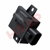 Nouveau module de commande de pompe à carburant pour Land Rover Range Rover Velar HPLA9D370AB LR086453